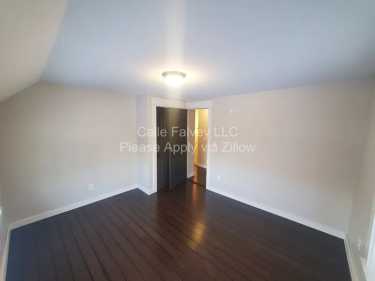 43 Vine St — Photo 26