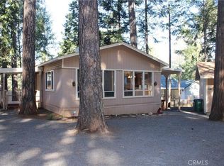 6317 Amherst Way, Magalia, CA 95954