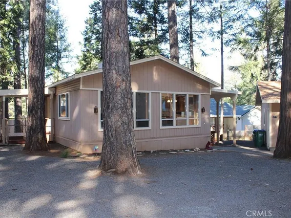 6317 Amherst Way, Magalia, CA 95954