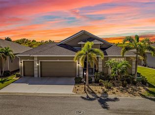 24421 Manchester Trl, Port Charlotte, FL 33980