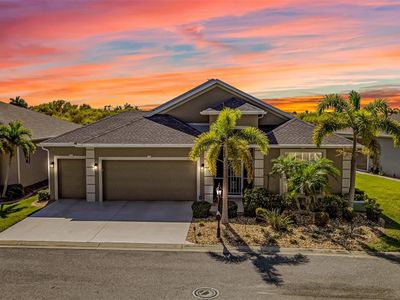 24421 Manchester Trl, Port Charlotte, FL, 33980