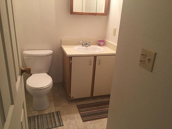 5th image of 4601 Grandview Dr W Unit 103