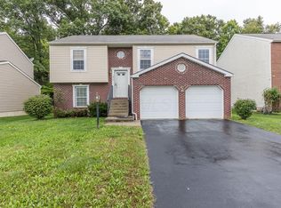 279 Haystack Ave, Pataskala, OH 43062