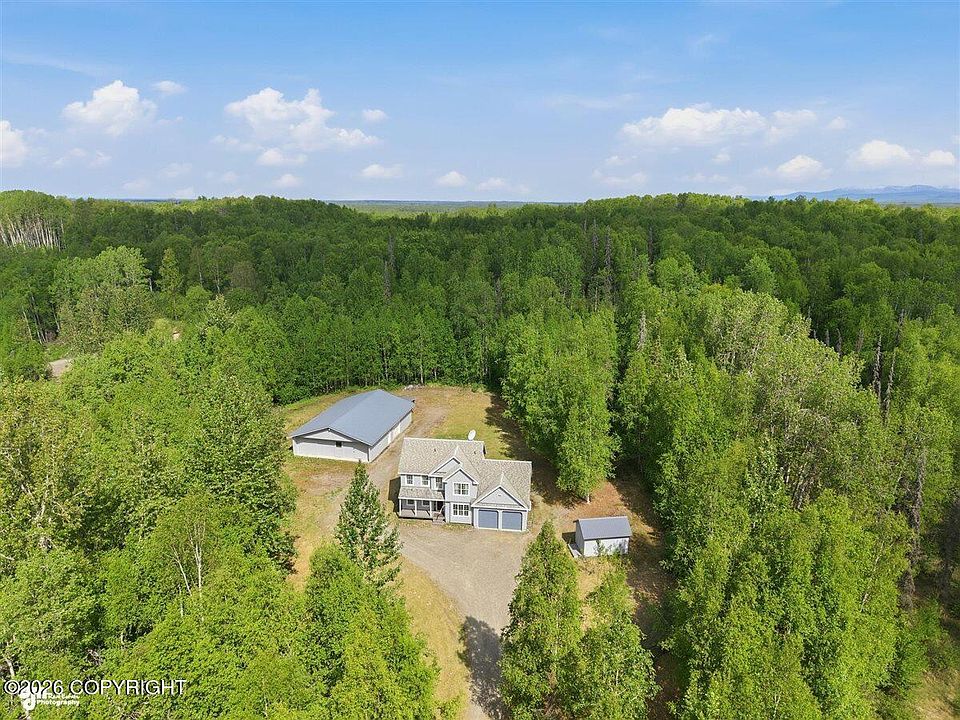 1st image of 24049 W Hagion Cir