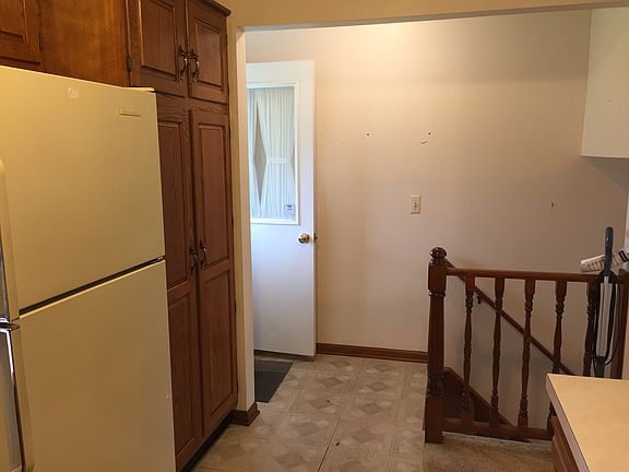 5th image of 5960 Leisure South Dr SE