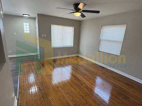 4th image of 9648 S Yale Ave