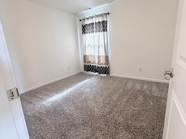 3568 Jude Cir — Photo 16