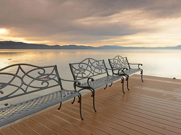 6943 N Lake Blvd #43, Tahoe Vista, CA 96148
