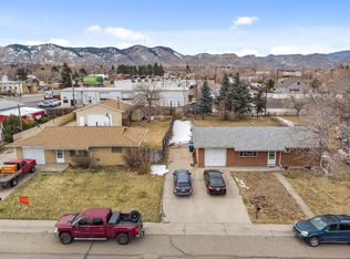 1145 Pike St #1175, Golden, CO 80401