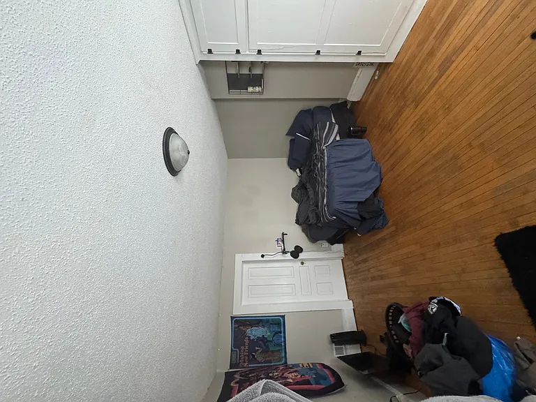 317 N Dewey St #3 — Photo 10