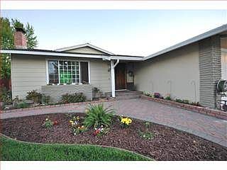 3rd image of 3270 Pomeroy Ct