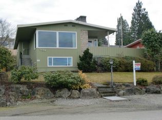 7139 S Sunnycrest Rd, Seattle, WA 98178