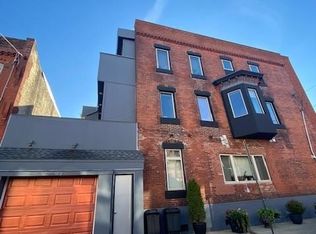 1341 Mifflin St, Philadelphia, PA 19148