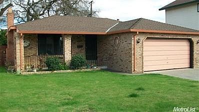 1st image of 1009 Poplar Ave