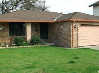1009 Poplar Ave, West Sacramento, CA