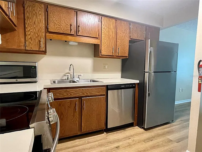 2341 Aruba Ct — Photo 5