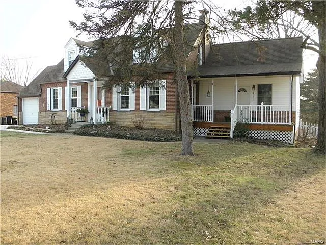 9912 Juengel Dr photo 1