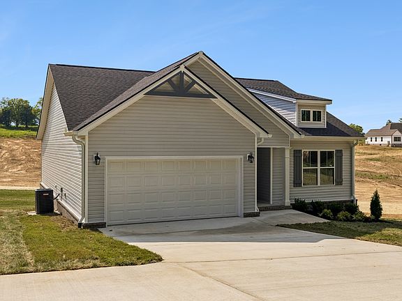 2nd image of 7982 Gideon Rd Lot 4