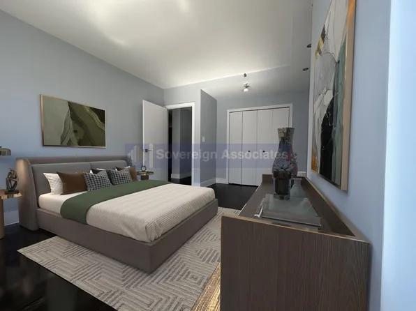 703 West 171st Street image 2 of 7