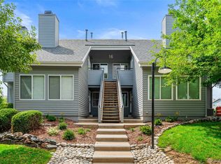 8500 E Jefferson Ave APT 16H, Denver, CO 80237