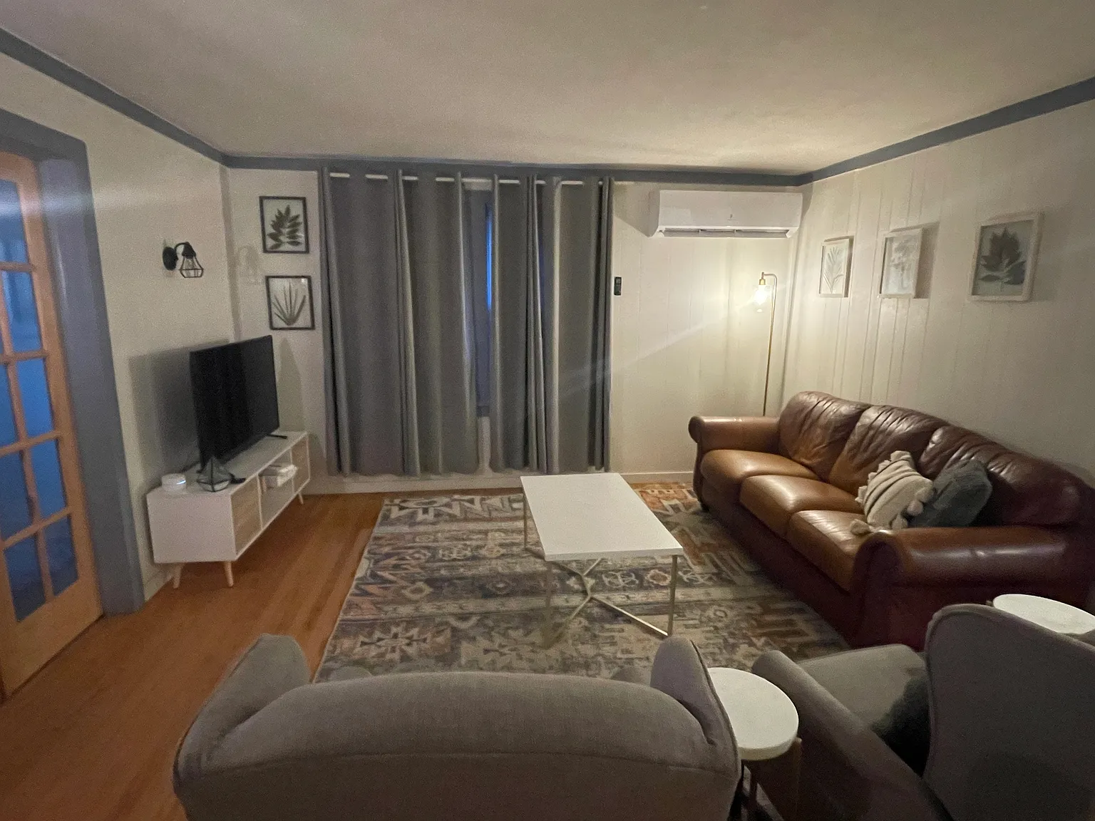 2 bed, 800 sqft, $2,050 — Photo 3
