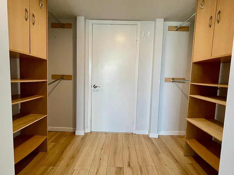 551 Observer Hwy #10B — Photo 7