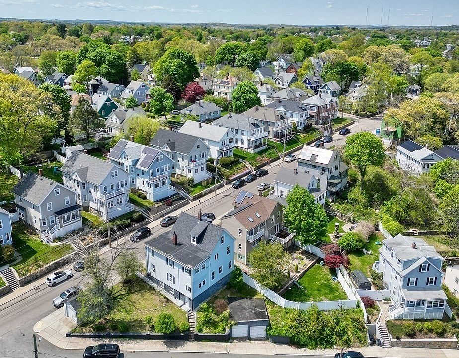 335 Cornell St, Roslindale, MA 02131 Zillow