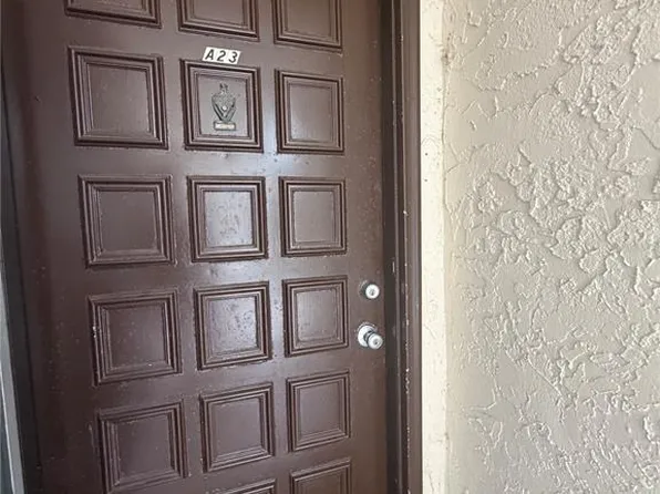 2205 Belleair Rd APT A23, Clearwater, FL 33764