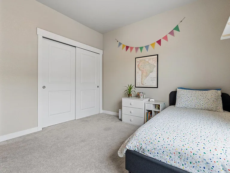 3405 E Fork Dr — Photo 25