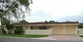 4th image of 45 N Spur