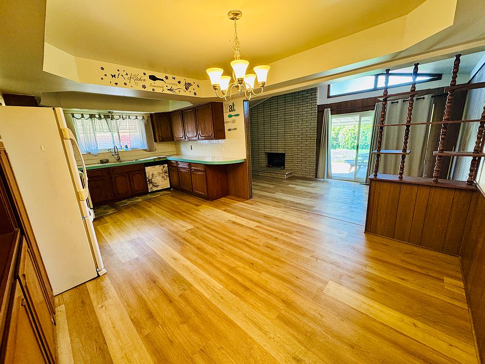 33151 Shelley Lynne Dr, photo 6