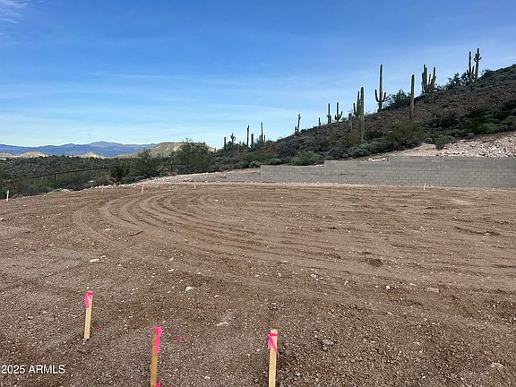 5th image of 1688 W Lazy K Ranch Road