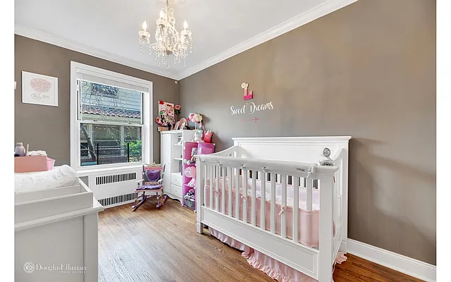 Sold by Douglas Elliman | media 7