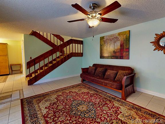 4th image of 151 Cedar Dunes Dr