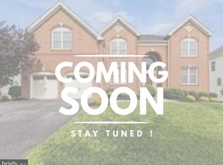 4504 Cross Country Ter, Upper Marlboro, MD 20772