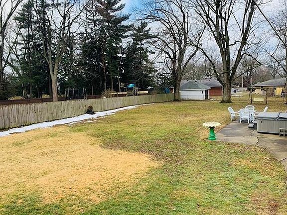 5th image of 1127 Raible Ave