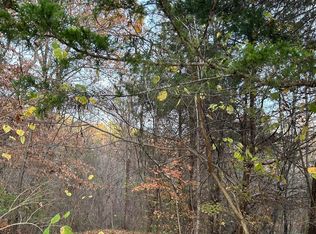 Shady Ln, Luttrell, TN 37779