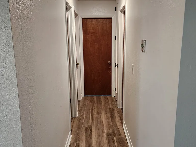 14532 Knoll Ridge Dr — Photo 12