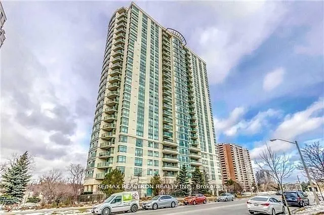 238 Bonis Ave #2120 — Photo 3
