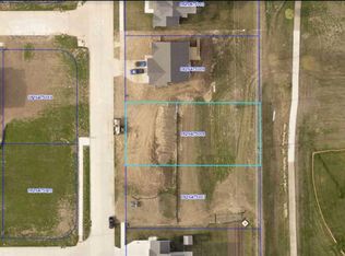 0 E 26th St N, Newton, IA 50208