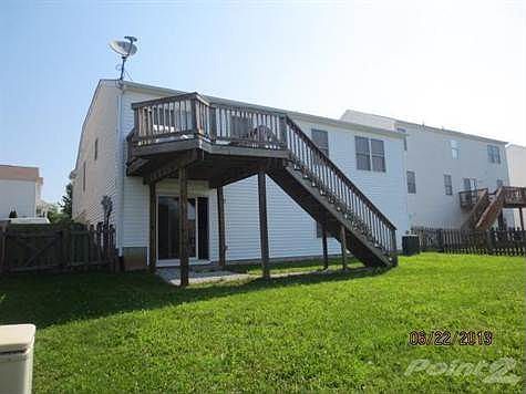 2nd image of 144 Brookford Way