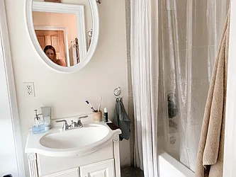 Rented by Ulas Real Estates Inc