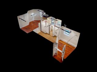 1366 Commonwealth Ave, Allston, MA 02134