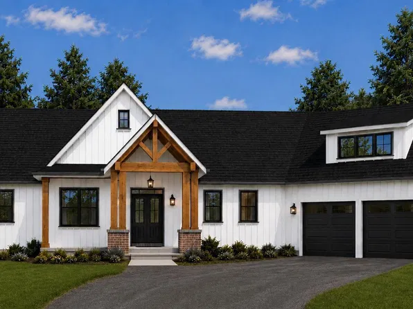 Jingle Bells Ct Lot 3N, Harpers Ferry, WV 25425