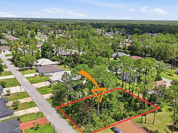 2nd image of 13 RYALL LANE LOT 7