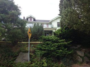 419 31st Ave S, Seattle, WA 98144