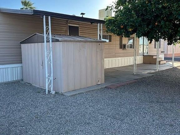 2nd image of 38 W Prince Rd Unit 37