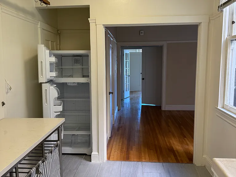 970 Bay St #2 — Photo 13