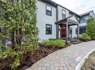 14 Harold St APT 2C, Harwich Port, MA 02646