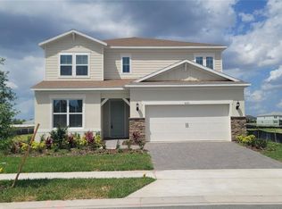 8375 Fenton St, Orlando, FL 32836